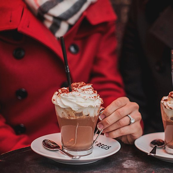 ✨AUTHENTIC BURBERRY RUSHFIELD TRENCH COAT👨‍👧‍👦 - Picture 5 of 14
